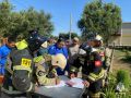 �� ������ ������ ���-����������� ������ ���������� �������-����������� ������