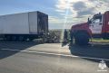 Исправный автомобиль — залог безопасной дороги