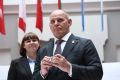 Максим Сорокин: В сентябре пройдут выборы в Госдуму и довыборы в ЭГС