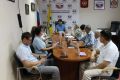 Итоги заседания Избирательной комиссии Республики Калмыкия