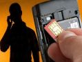 Жителю Троицкого грозит уголовная ответственность за кражу денег с помощью найденной сим-карты