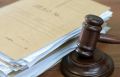 В Целинном районе в суд направлено уголовное дело о мошенничестве, совершенном организованной группой
