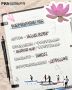 Дорогие друзья! У нас есть отличная новость: мы запускаем новую рубрику, которая поможет вам глубже освоить родной язык или освежить в памяти уже известные вам аспекты