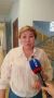 Элиста готовится к новому учебному году
