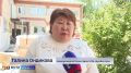 В Элисте продолжается приемка детских садов