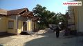 � ������ ������������ ������������ ������ �� ���������� ���������� ������������� ������