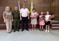 � �������� ������ � ������ �������� ������ �������� �� ������