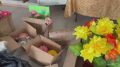 � ���� ��������� ������ ����� ���������� � ��������� �������, ������� ������� ��� � ��� ��������