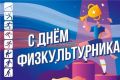 � ���� ��������������!. ������� ����������, ������� � ��� �������� ���������� ��������! �� ���� ���� ����������� � ���� ��������������! ���� �������� ���������� ����, ��� ���� �������� ����� �����, ��������� � �������� �...