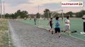 � ���� ��������������. ����� ����� �������� ��� ���� �������, ��������� ���� � �������� ��������! � ����� �������� � ������������ ��������������, ������� ���������� ���������� �� ���������� ���