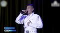 На Алтае прозвучали "Песни кочевников"