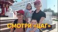 � ����� �������������� ��������� ���û ������ - ����� 300 ��������