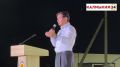 � ����� ���� ���� ������� ����������, ��� � ������ ����� �������� ����������� ��� � ����� ������, ��� ��� ����� ������� �������, ��� � ��� ������ �� ���� ������