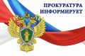 �� ���� ����������� ����������� ������ ��������������� ������ �������� ��������