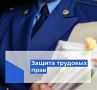 ������������ ���������� ������ �������� �������� ����� �������