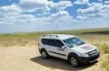 Доброе утро!. Сегодня 11 августа, вторник