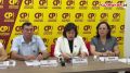 � ������������ ��������� ������ ������������� ������� � ���������� �������� ������ ����������������, ����������� ������������ ������ �� ���������� ������� ���������� ������� � �����������