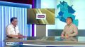 Опорный ВУЗ вступил в борьбу с опустыниванием