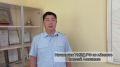В связи с поступающими жалобами жителей Элисты на нарушения в сфере продажи алкогольной продукции Управлением МВД России по г.Элисте предпринимается ряд мер, направленных на пресечение подобных нарушений