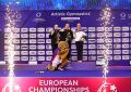 ������ �������: ���������� �������� ���������� � ����� �������, � ���� ��������� � ������ ���������� ������� ���������� ������!