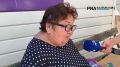 «Пришла за лекарствами, а прошла всех врачей»: как жители Троицкого оценили выездную акцию