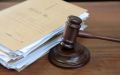 Житель Элисты предстанет перед судом за изготовление наркотического средства