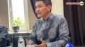 В Министерстве культуры Республики Тыва прошла прессконференция, посвященная фестивалю «лчей»