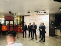 IV Международный буддийский форум: день второй