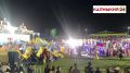 Международный Буддийский форум давно зарекомендовал себя как уникальная площадка, объединяющая культуру, историю, экономику и научную мысль
