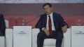 «Наша земля — благословенна»: Бату Хасиков — о духовном единстве Калмыкии