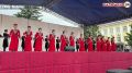 Волшебство национальных традиций пришло в Кызыл - стартовал фестиваль культур «лчей»!