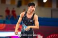 ������� ������ �������� ������ ���������� ���� U-20 � ����������
