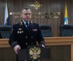 Уважаемые офицеры и ветераны органов внутренних!