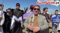 ������ �������, ����� ������ ������ - ������������ ������������ ���������� ��������, ��������� ������������� � ��������� ��������� ������� �������� � ��������� � ������ �� ������ � �������� � ��� ���
