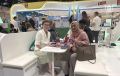Калмыкия провела переговоры с туристическими компаниями из четырёх стран на PATA Travel Mart 2026