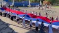 � ������ ��������� ����������� �������, ����������� ��� ���������������� �����