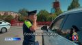 � ������ ������ ���������������� ���� ���������� �������