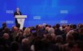 Владимир Путин: «Победа будет за нами»