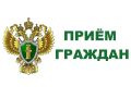 � ����������� �������� ������� ����� ������� �� �������� ���������� ��������� ���������