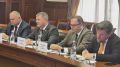 Юрий Селиверстов: нужно не просто продавать тракторы, а учить работать с ними