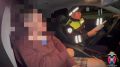 Работа по пресечению фактов управления транспортом в состоянии опьянения продолжается