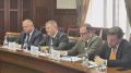 Юрий Селиверстов: Калмыкия демонстрирует впечатляющие темпы развития