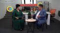 Что остается после больших форумов? Как Калмыкия звучит на всероссийской и международной арене? И что происходит с высшим образованием в республике прямо сейчас?
