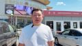 ВАЖНО: НОВЫЙ ПРОПУСКНОЙ РЕЖИМ