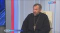 Единство, которое рождается в сердце