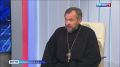 Чудо, запечатленное кистью