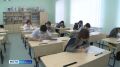 С 1 сентября школьникам запретят пользоваться телефонами на уроках