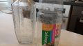 7 хитростей для упрощения повседневной жизни: советы, которые стоит знать каждому