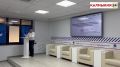 В Штабе общественной поддержки прошел второй день заключительного этапа региональной программы дополнительного образования «Региональное и муниципальное управление