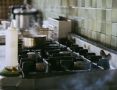 Верните чугунным решеткам вторую жизнь — проверенные способы победить въевшийся нагар